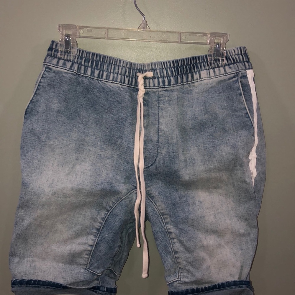 Men’s Pacsun Shorts